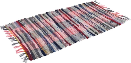 Коврик "Вологодский" 40*70